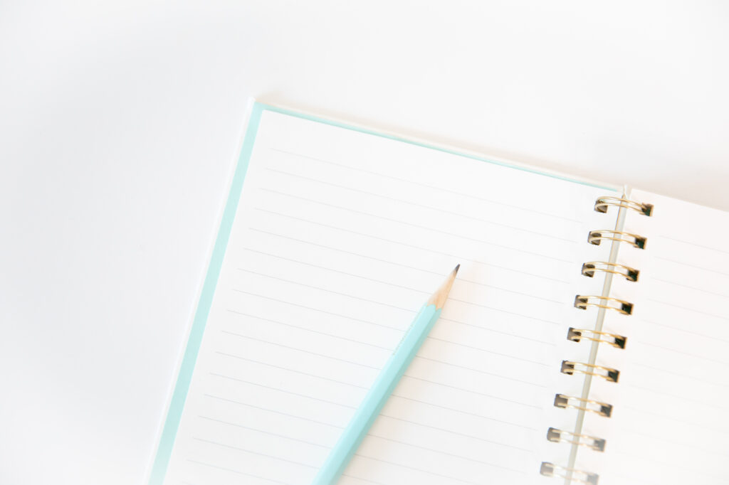 Affordable hobbies for moms | The Hobby Mom